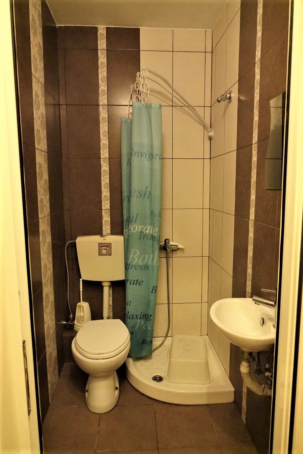 Vila El Verano thumbnail 25