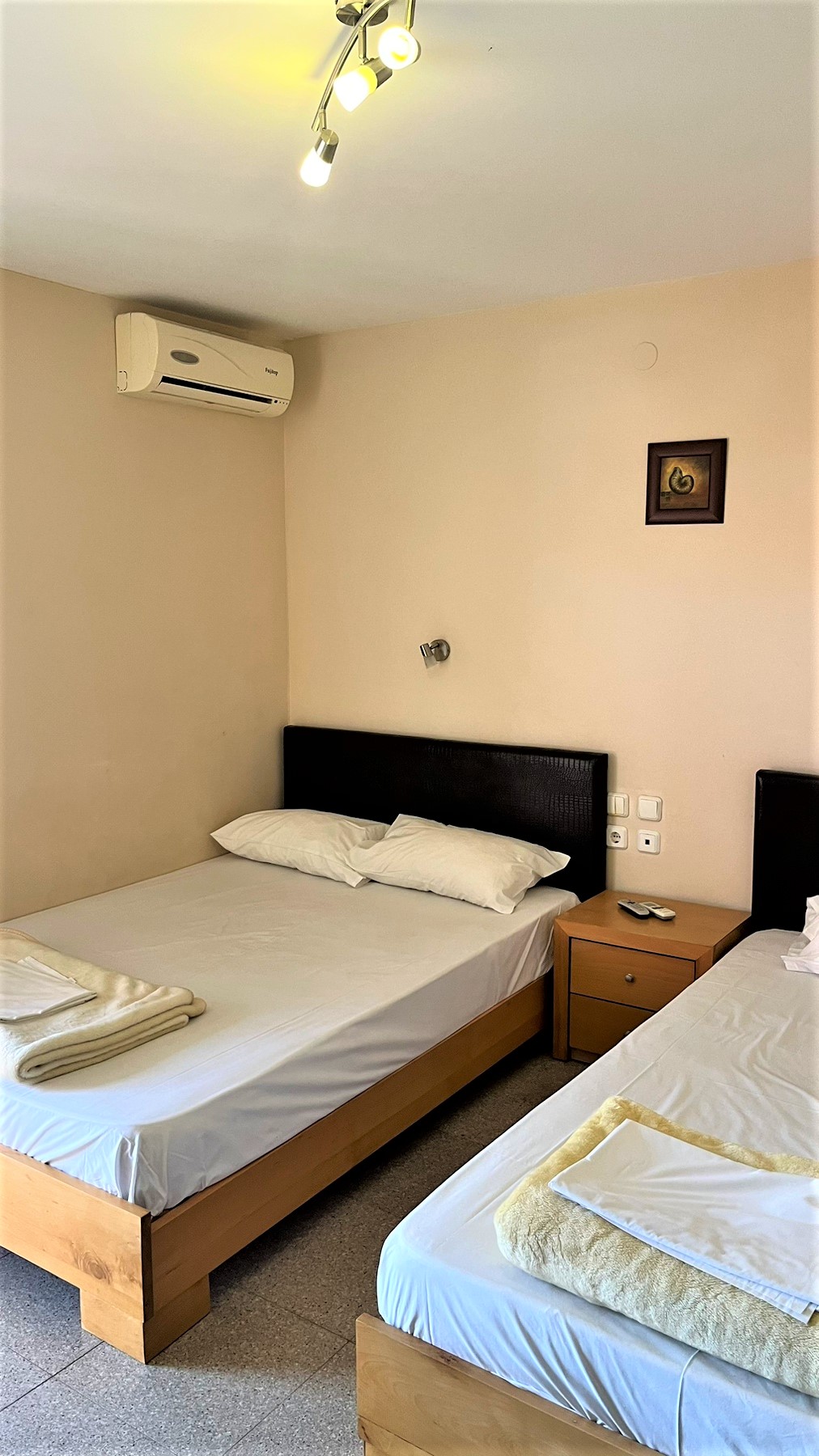 Vila El Verano thumbnail 26