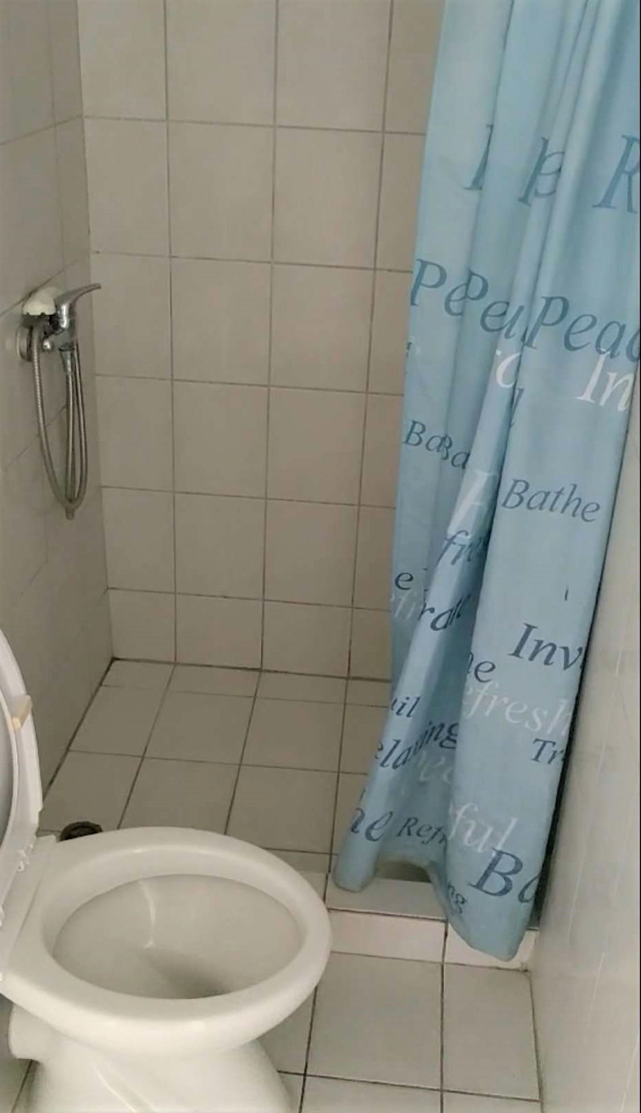 Vila El Verano thumbnail 27