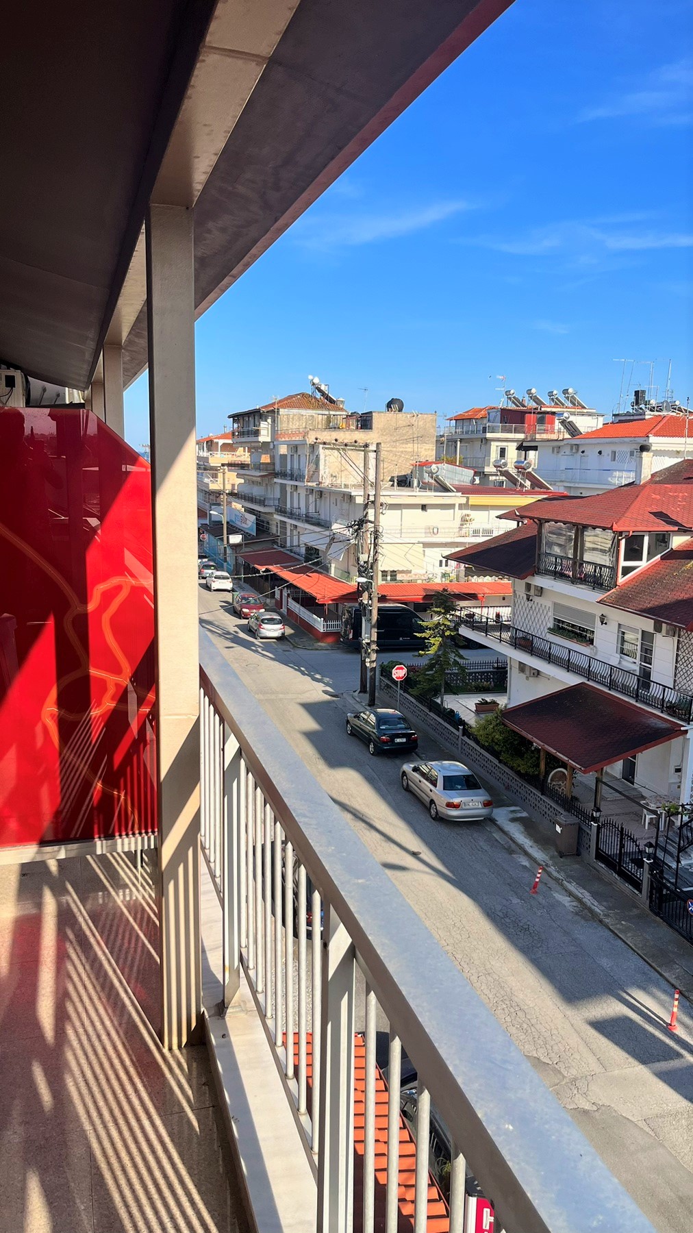 Vila El Verano thumbnail 3