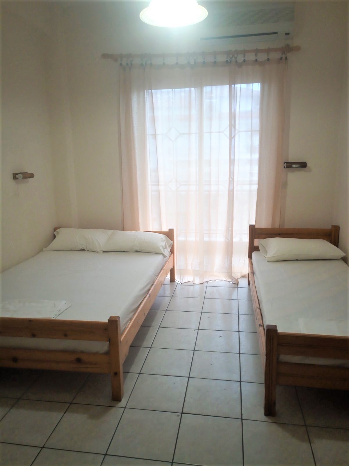 Vila El Verano thumbnail 4