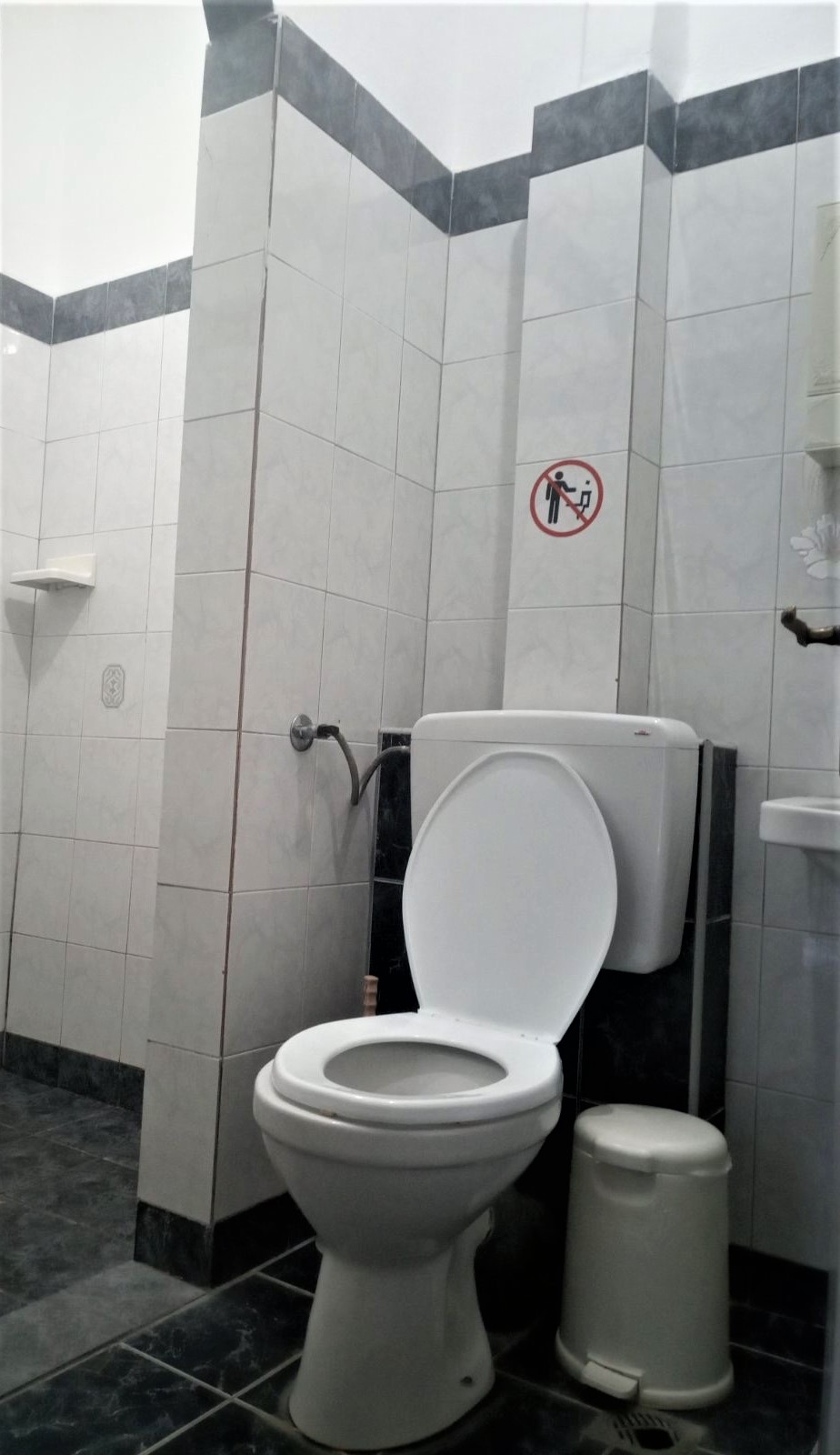 Vila El Verano thumbnail 5