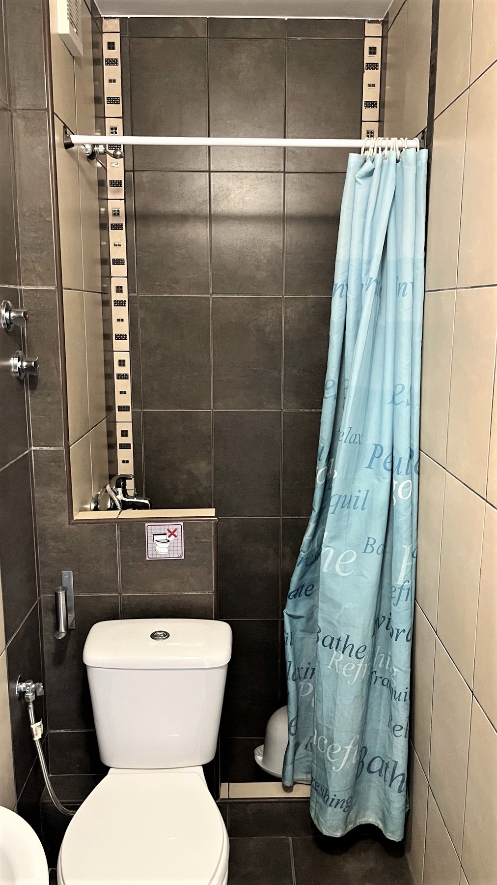 Vila El Verano thumbnail 6