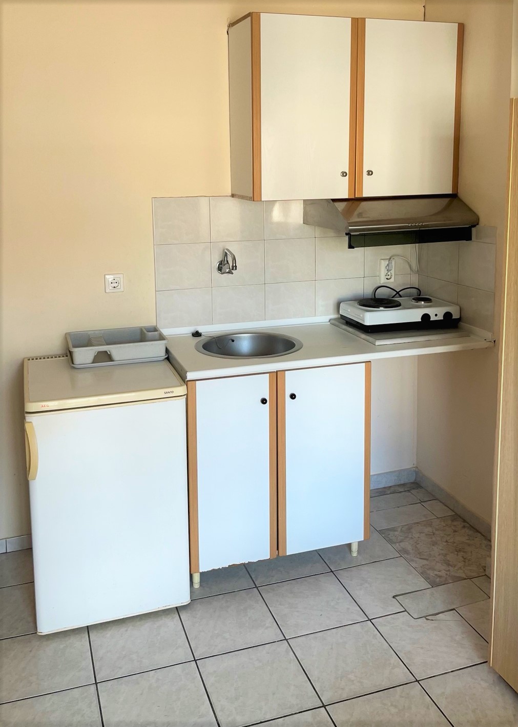 Vila El Verano thumbnail 7