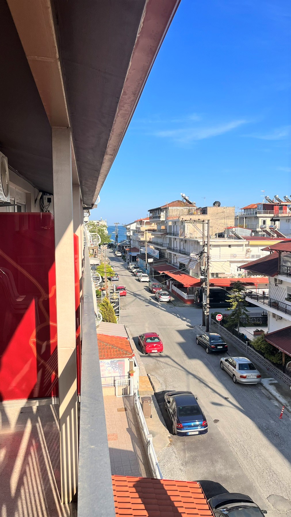 Vila El Verano thumbnail 8