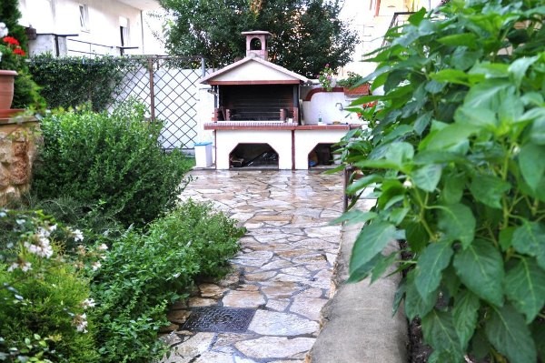 Vila Elanios Zeus thumbnail 13