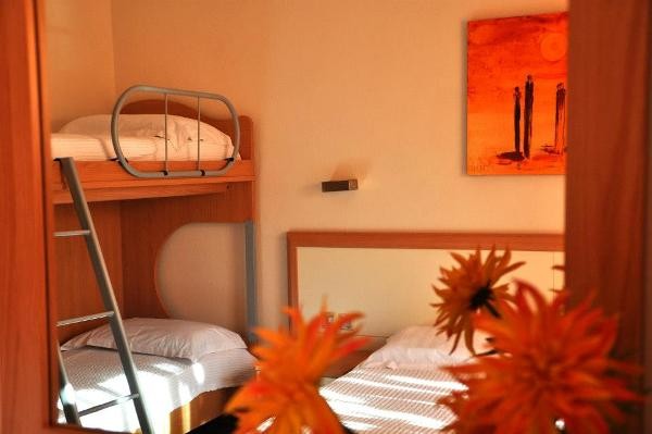 Vila Elanios Zeus thumbnail 15