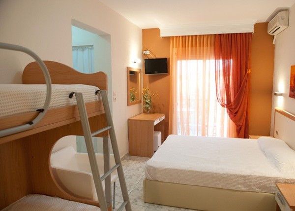 Vila Elanios Zeus thumbnail 16