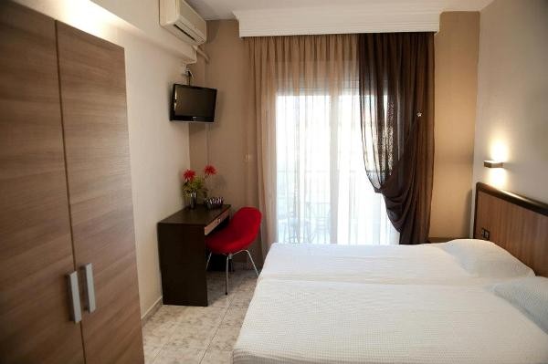 Vila Elanios Zeus thumbnail 17