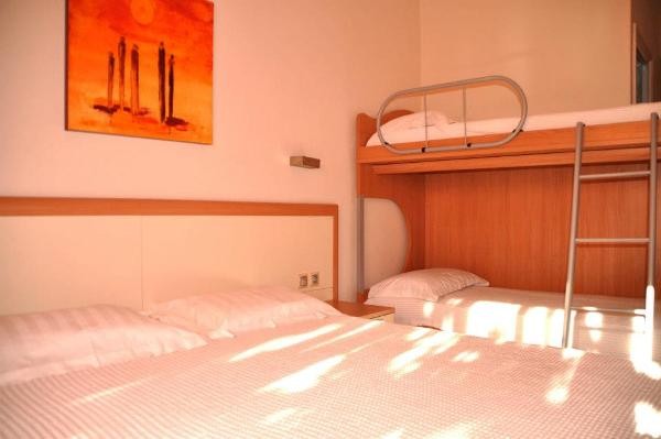 Vila Elanios Zeus thumbnail 18