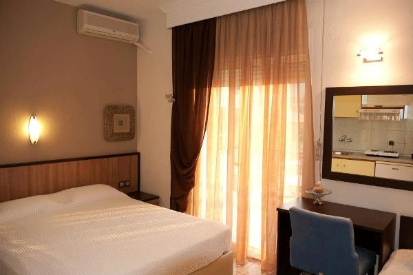 Vila Elanios Zeus thumbnail 19