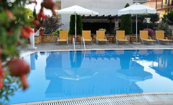 Vila Elanios Zeus thumbnail 2