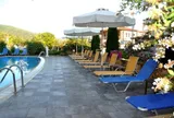 Vila Elanios Zeus - 4