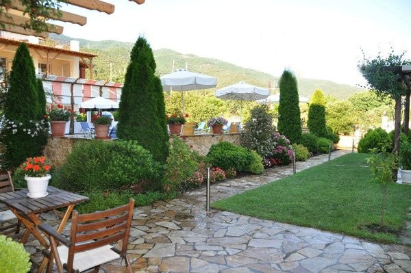 Vila Elanios Zeus thumbnail 5