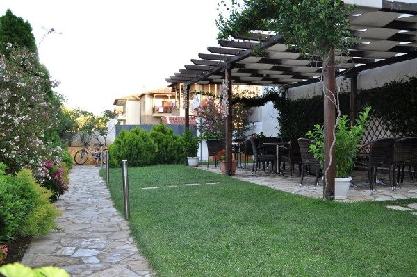 Vila Elanios Zeus thumbnail 6