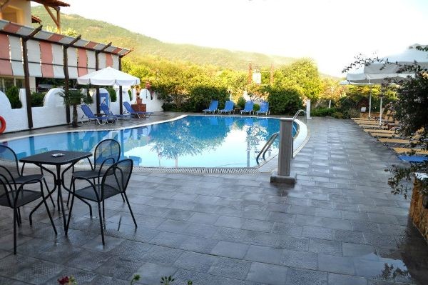 Vila Elanios Zeus thumbnail 8