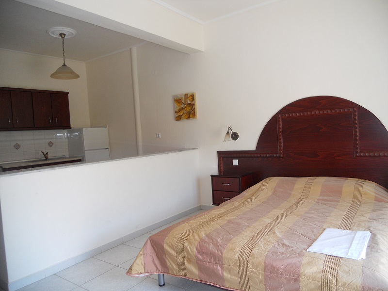 Vila Eleanna (ex Maria) thumbnail 10