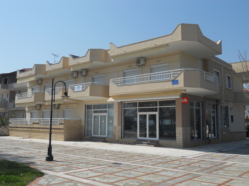 Vila Eleanna (ex Maria) thumbnail 2