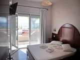 Vila Eleanna (ex Maria) - 3