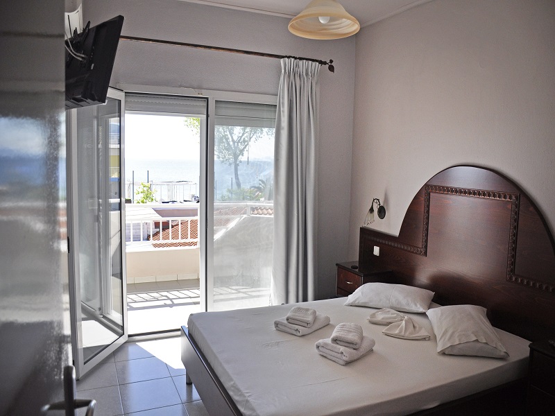 Vila Eleanna (ex Maria) thumbnail 3