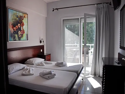 Vila Eleanna (ex Maria) - 4