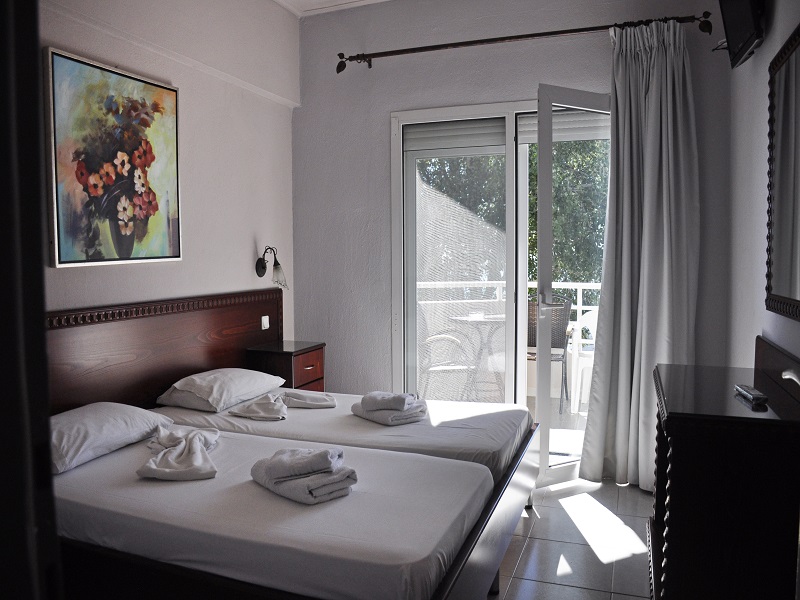 Vila Eleanna (ex Maria) thumbnail 4