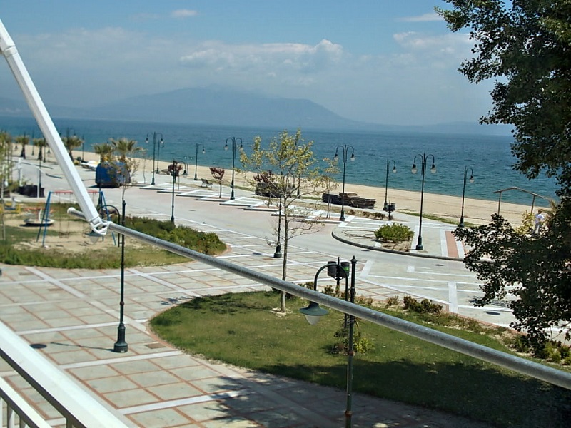 Vila Eleanna (ex Maria) thumbnail 5