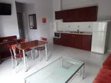 Vila Eleanna (ex Maria) - 6
