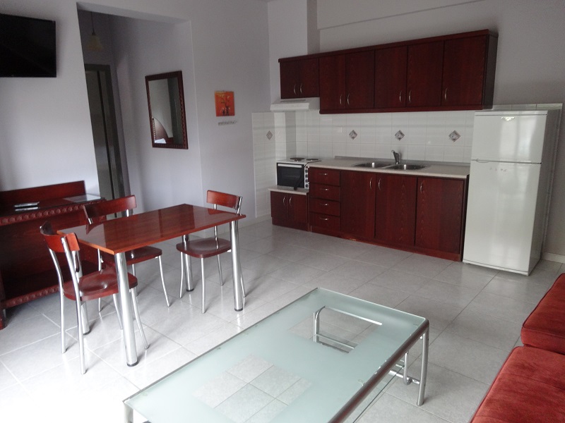 Vila Eleanna (ex Maria) thumbnail 6