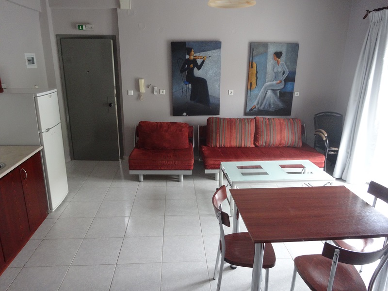 Vila Eleanna (ex Maria) thumbnail 7