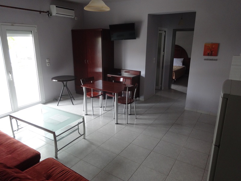 Vila Eleanna (ex Maria) thumbnail 8