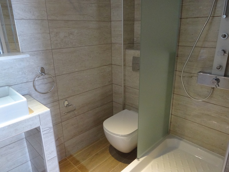 Vila Eleanna (ex Maria) thumbnail 9