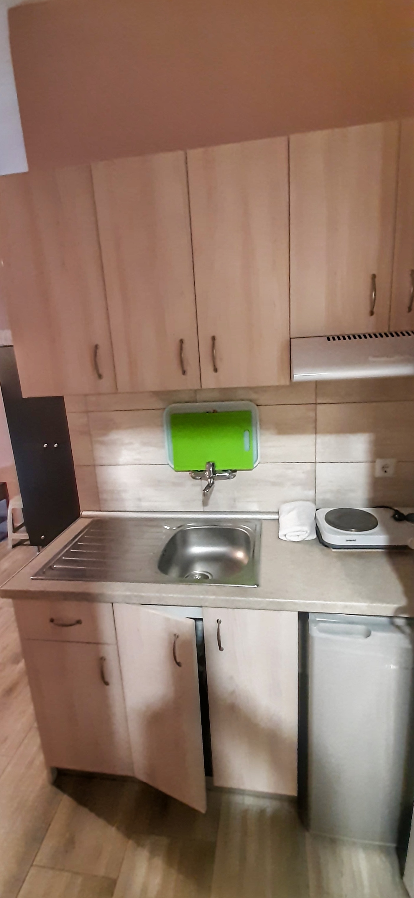 Vila Eleftheria (7 noći) thumbnail 10