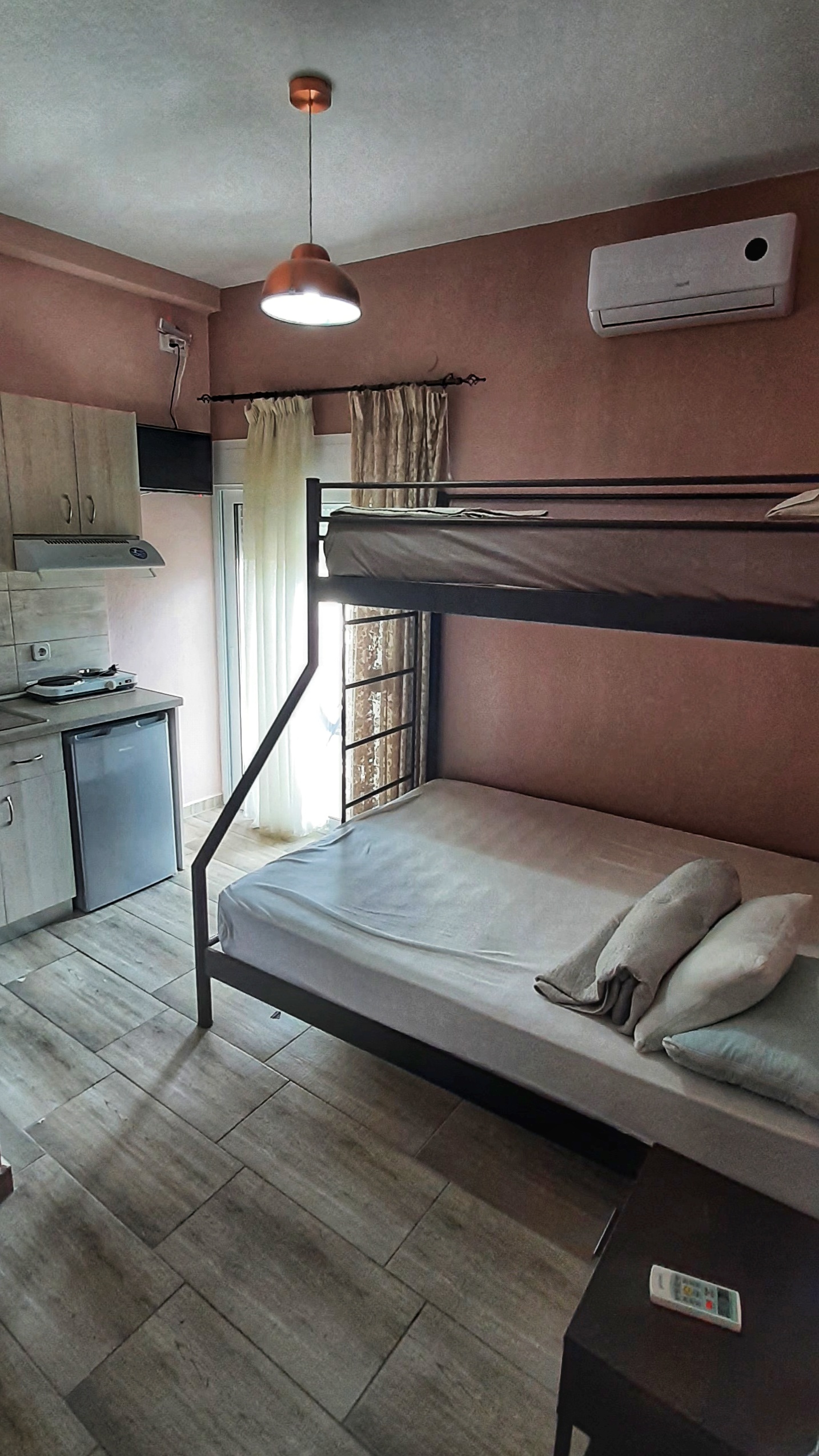 Vila Eleftheria (7 noći) thumbnail 11