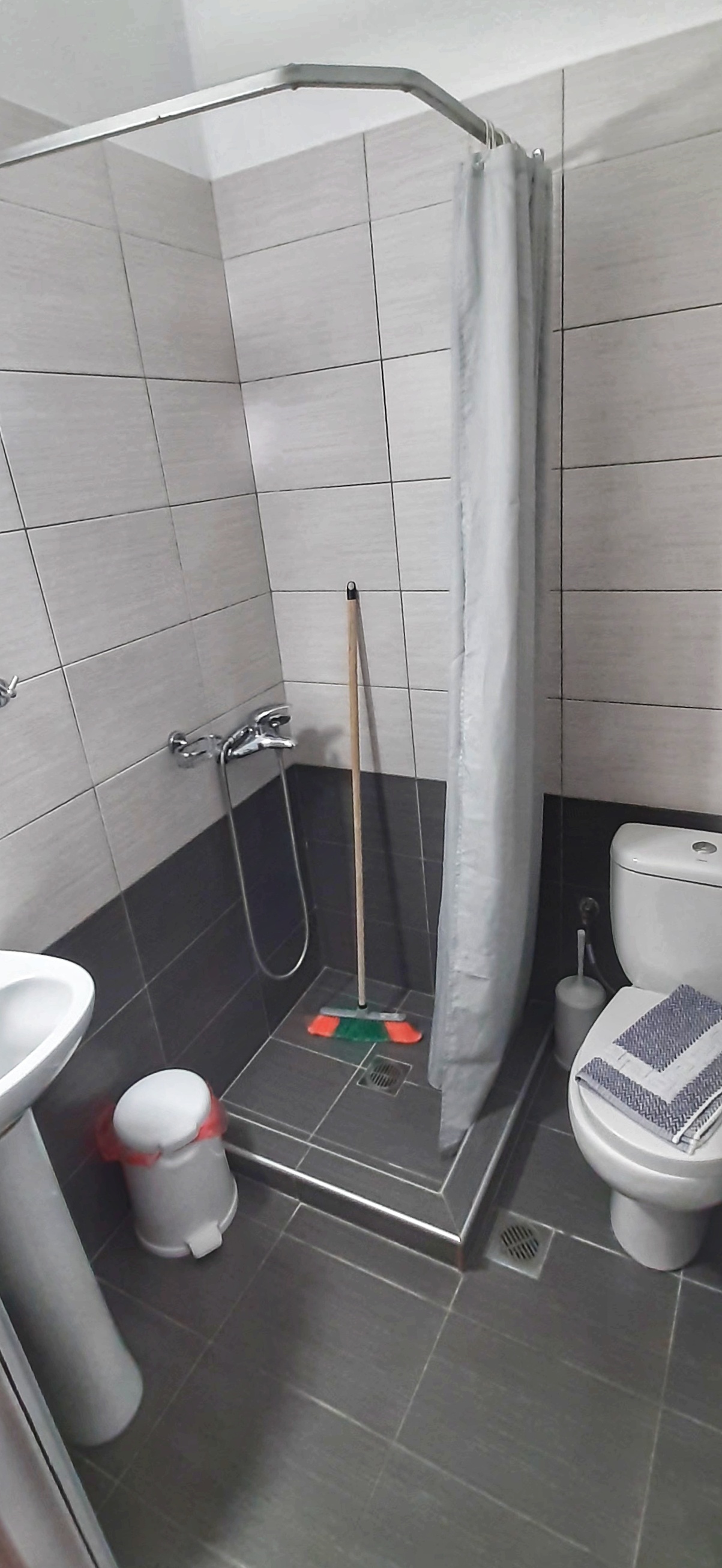 Vila Eleftheria (7 noći) thumbnail 13