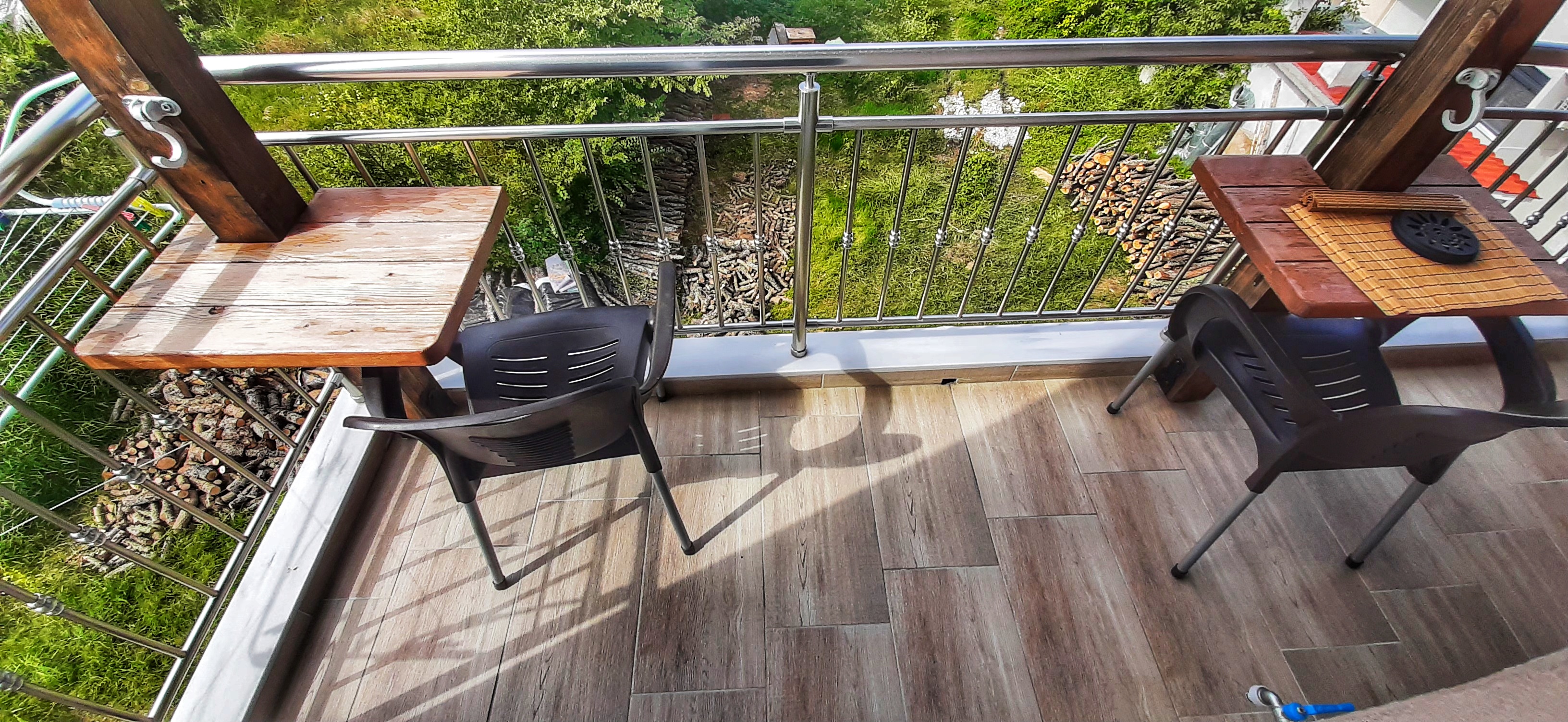 Vila Eleftheria (7 noći) thumbnail 2