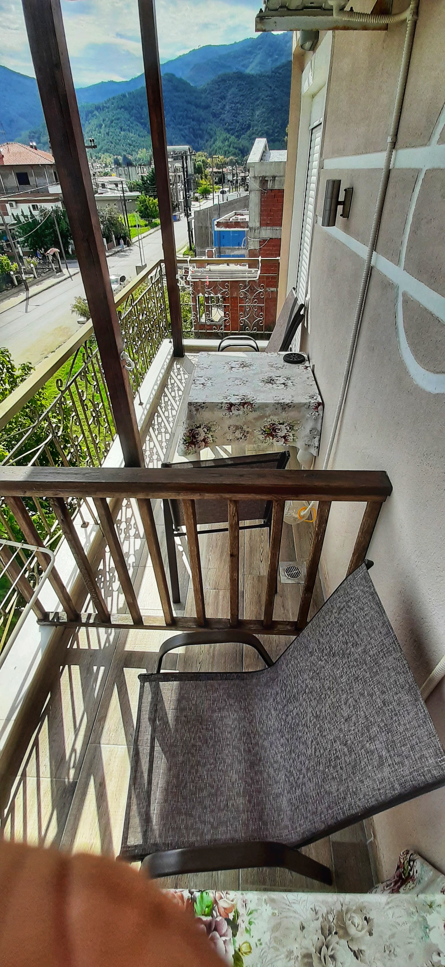 Vila Eleftheria (7 noći) thumbnail 3