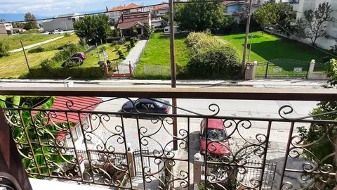 Vila Eleftheria (7 noći) - 5