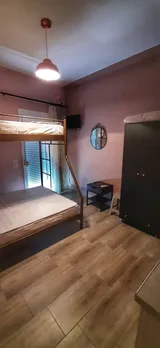 Vila Eleftheria (7 noći) - 6