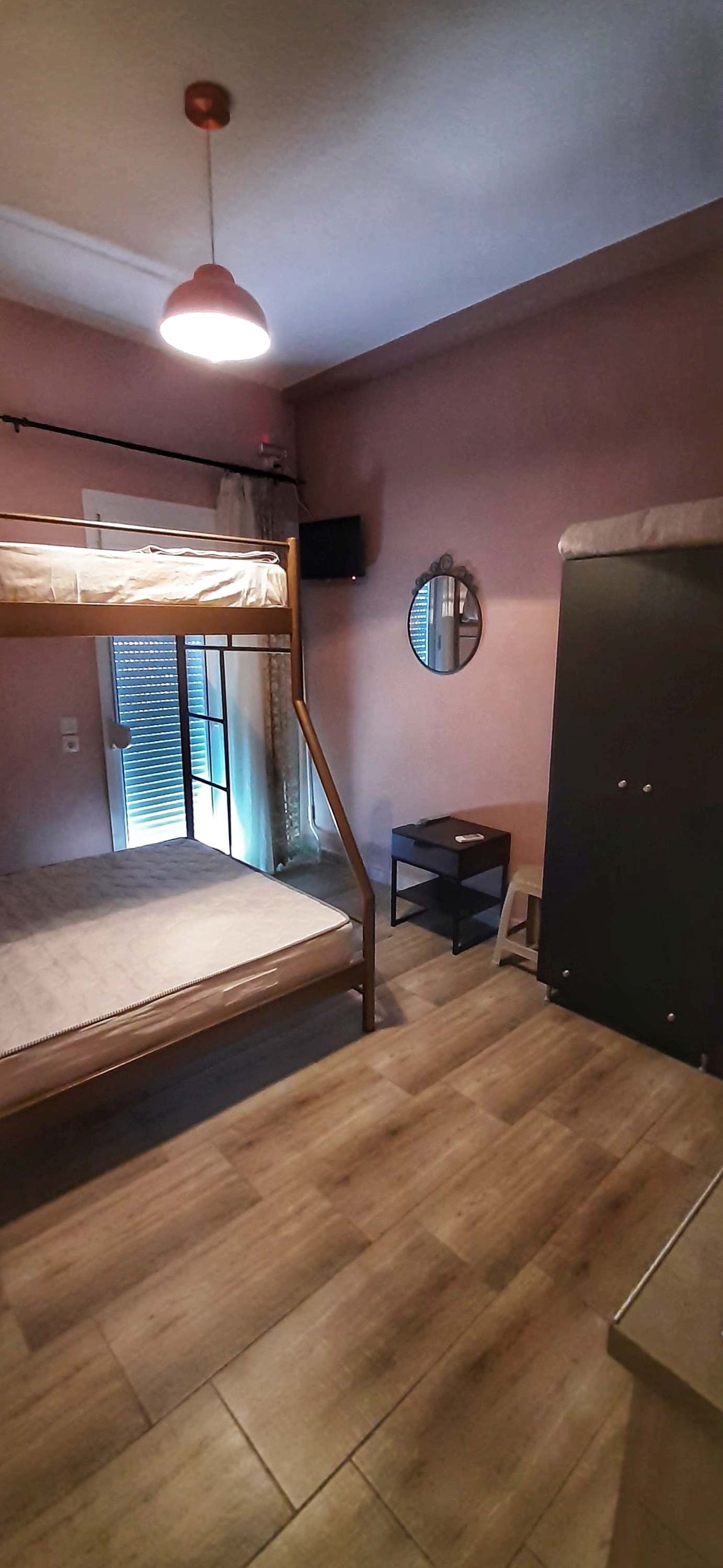 Vila Eleftheria (7 noći) thumbnail 6