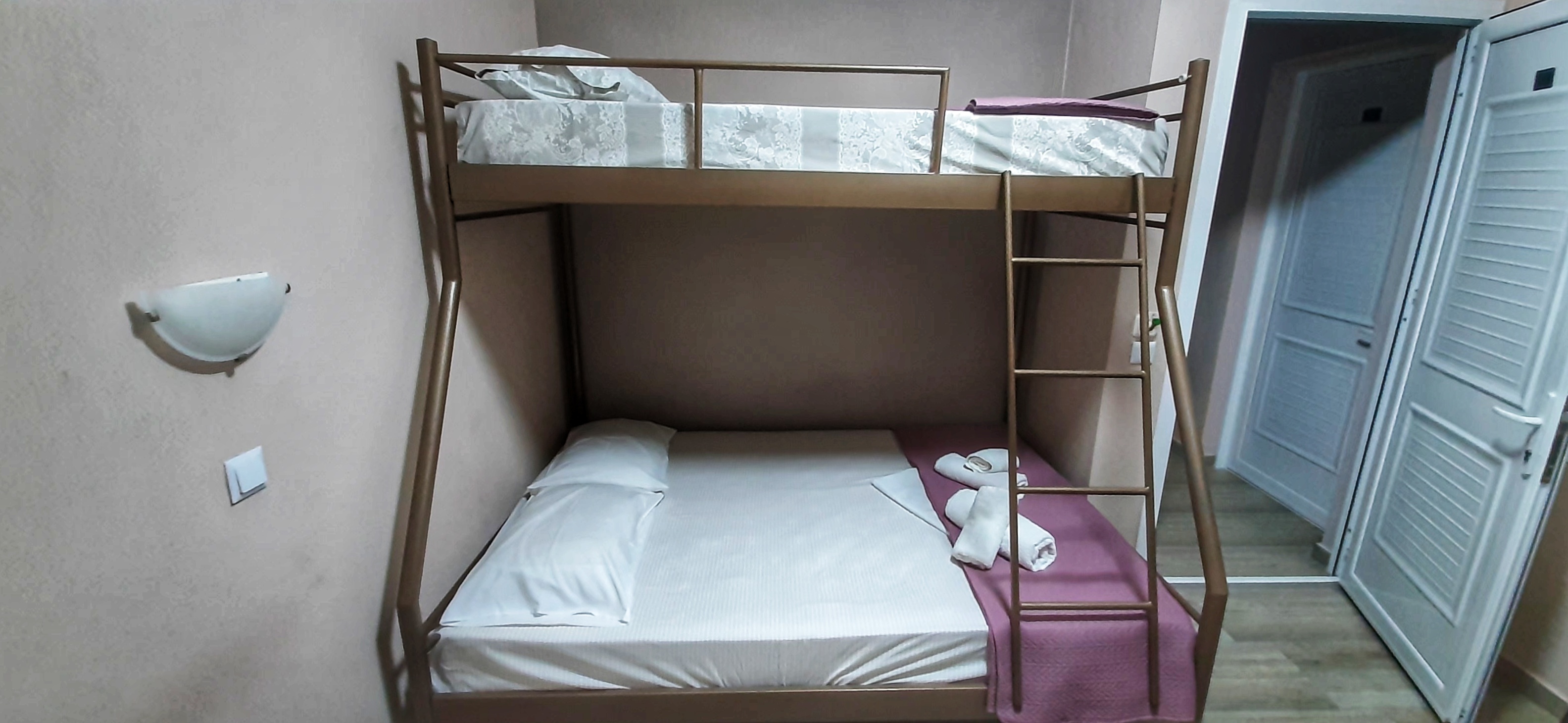 Vila Eleftheria (7 noći) thumbnail 9