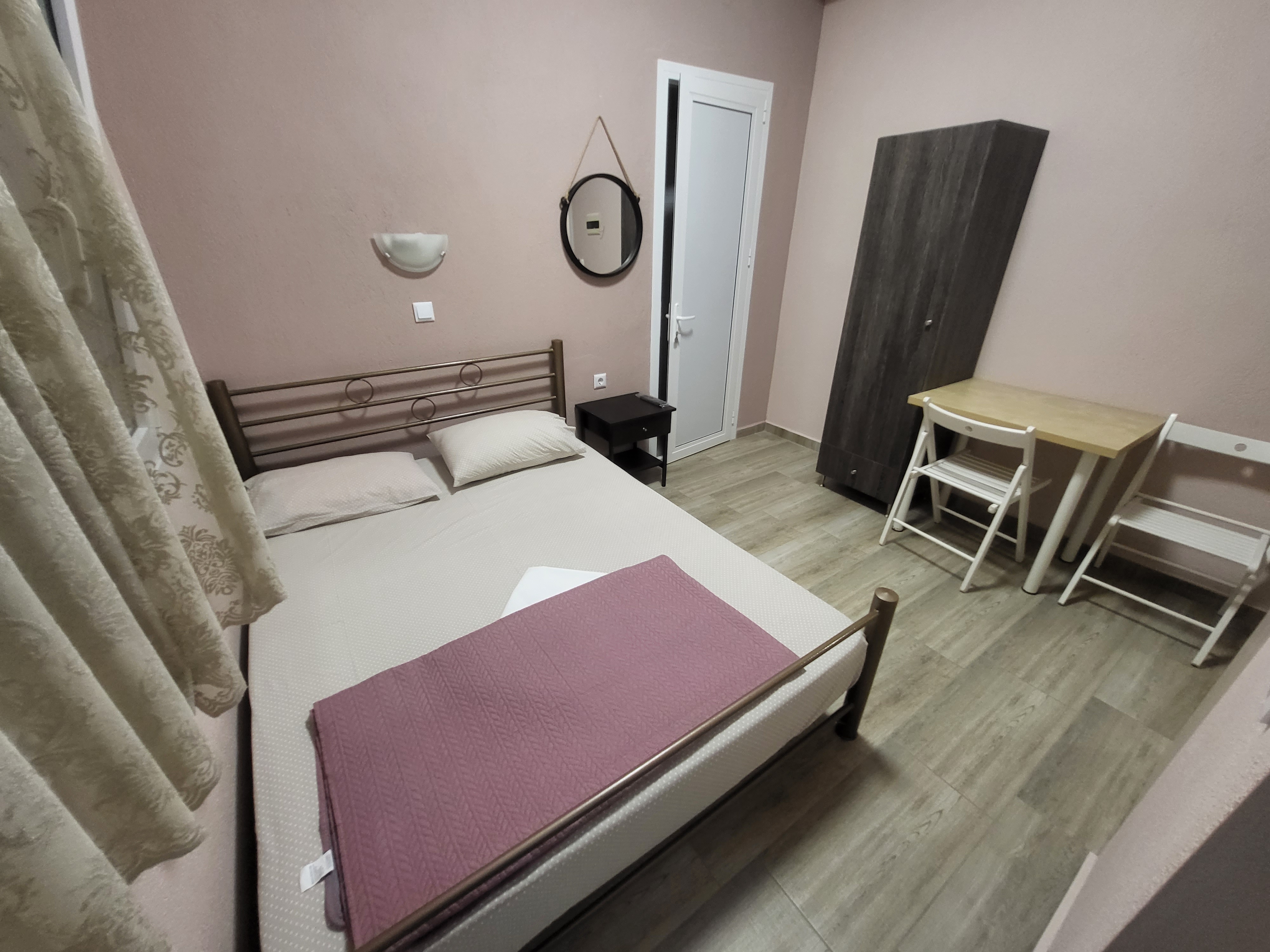 Vila Eleftheria (10 noći) thumbnail 10