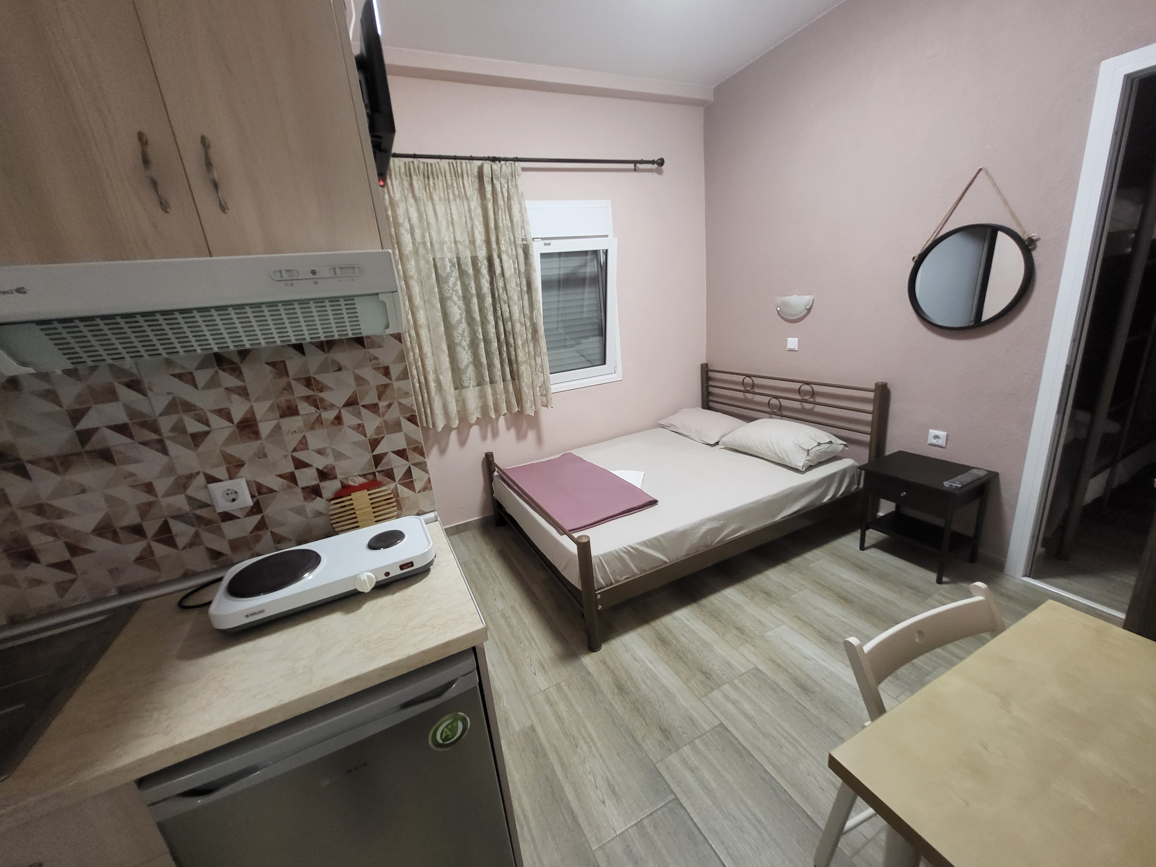 Vila Eleftheria (10 noći) thumbnail 11