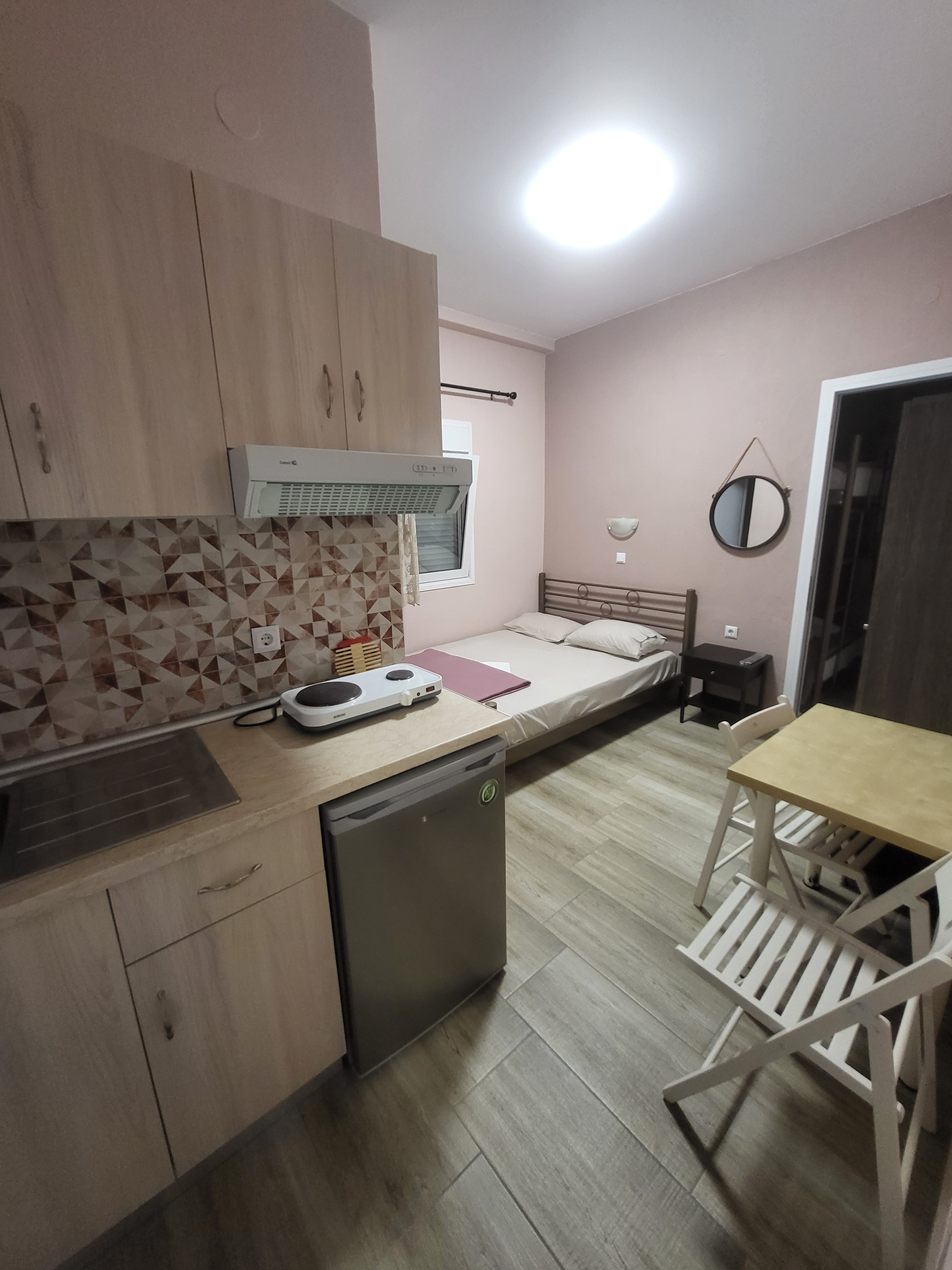 Vila Eleftheria (10 noći) thumbnail 12