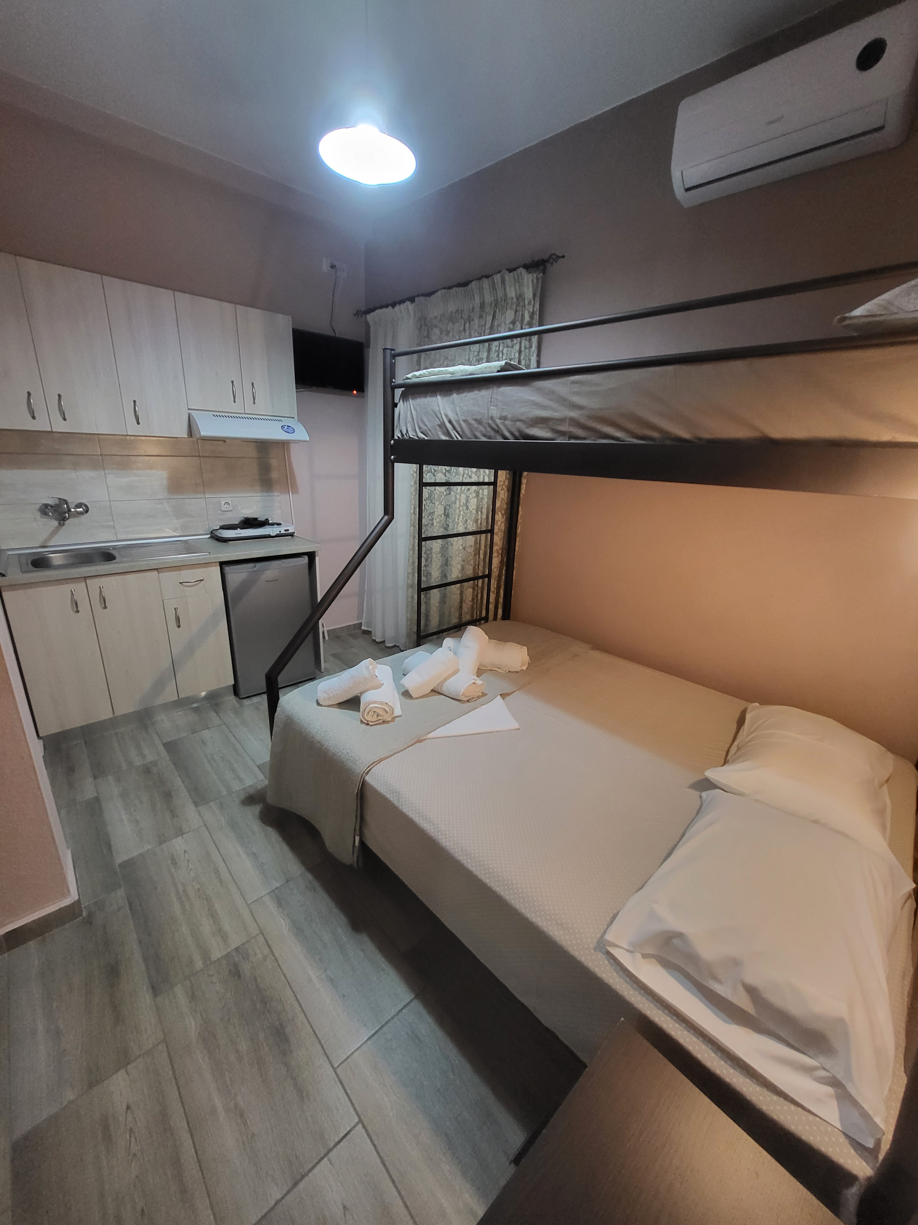 Vila Eleftheria (10 noći) thumbnail 13