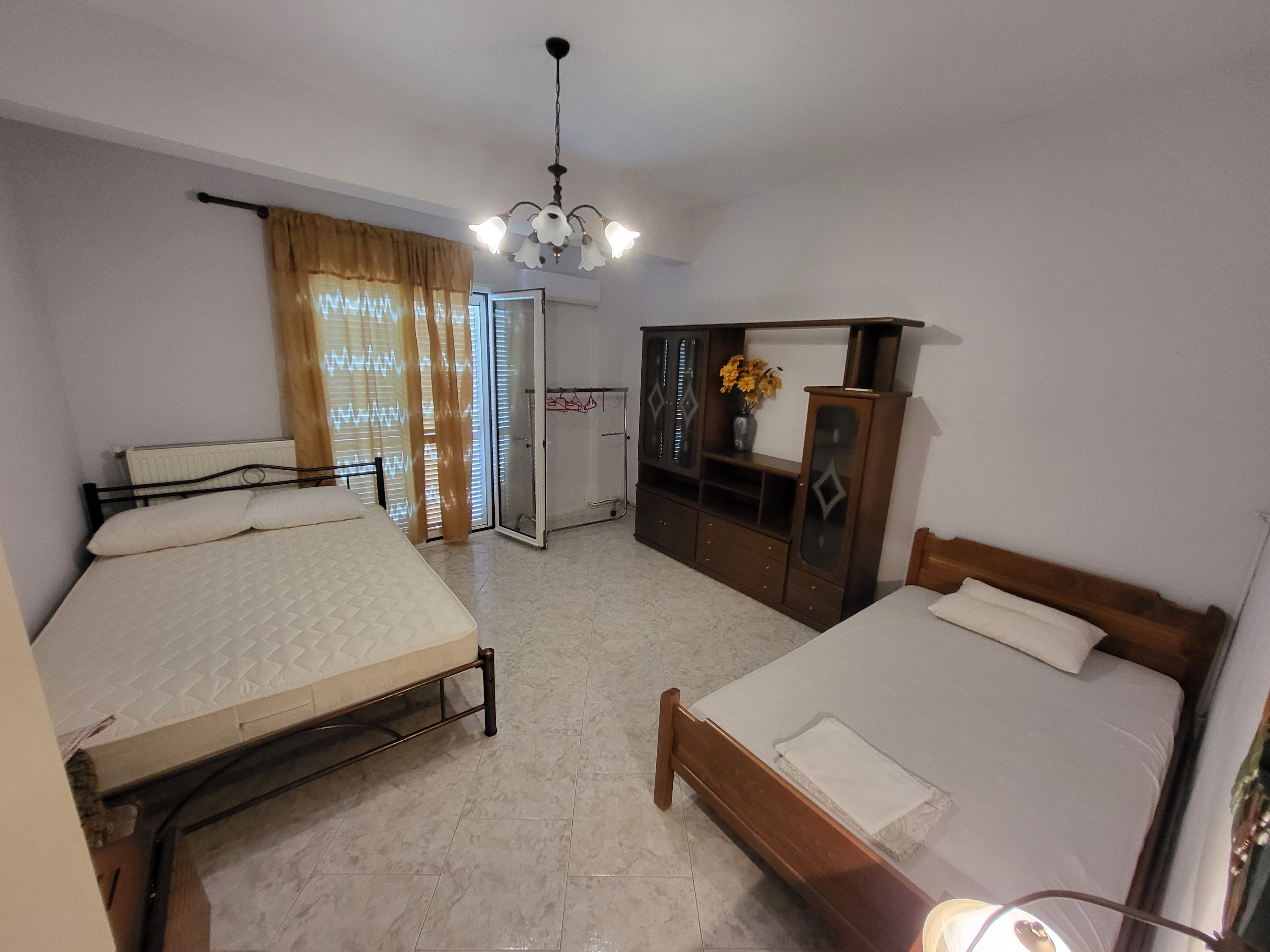 Vila Eleftheria (10 noći) thumbnail 14