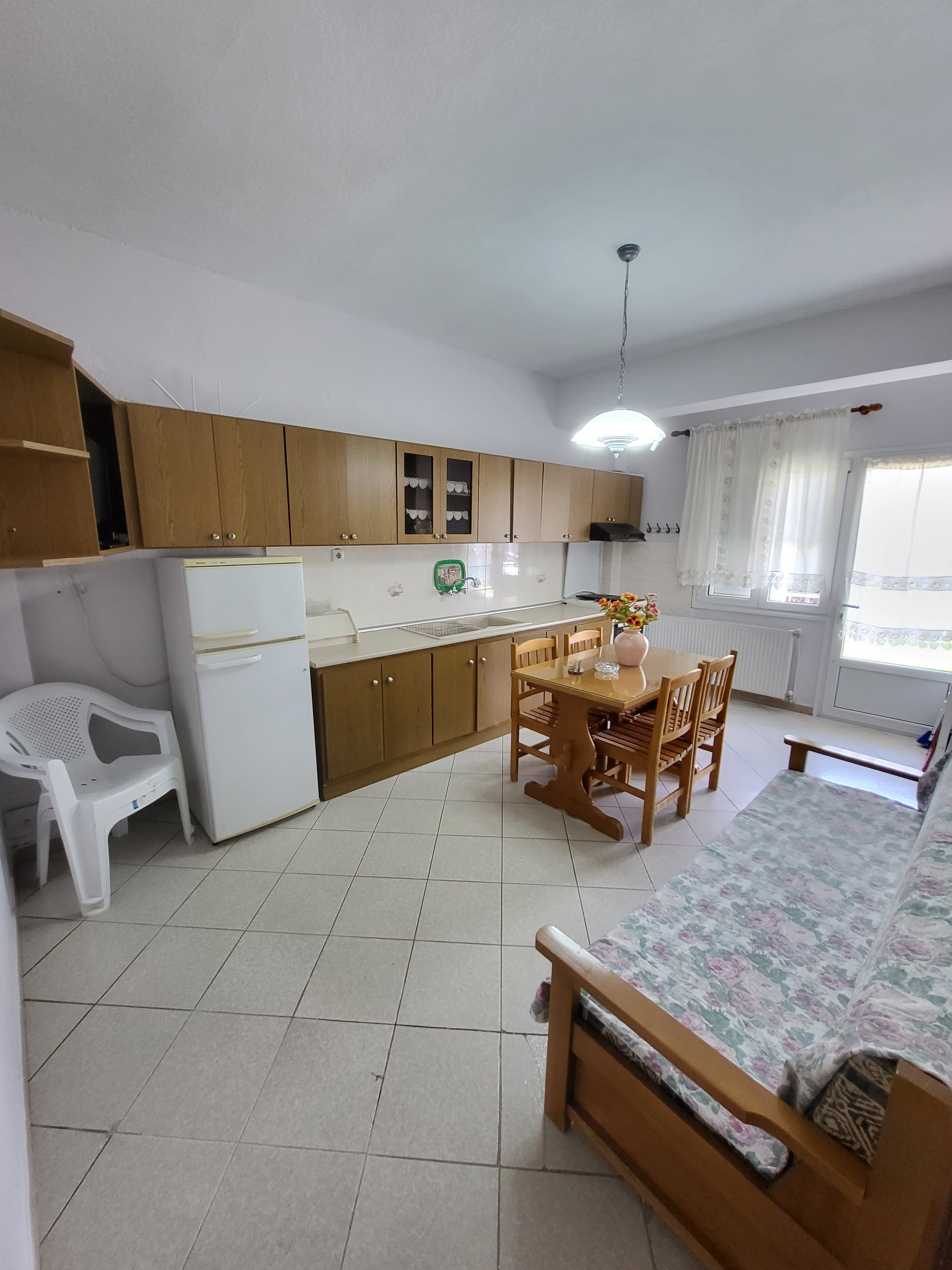 Vila Eleftheria (10 noći) thumbnail 15