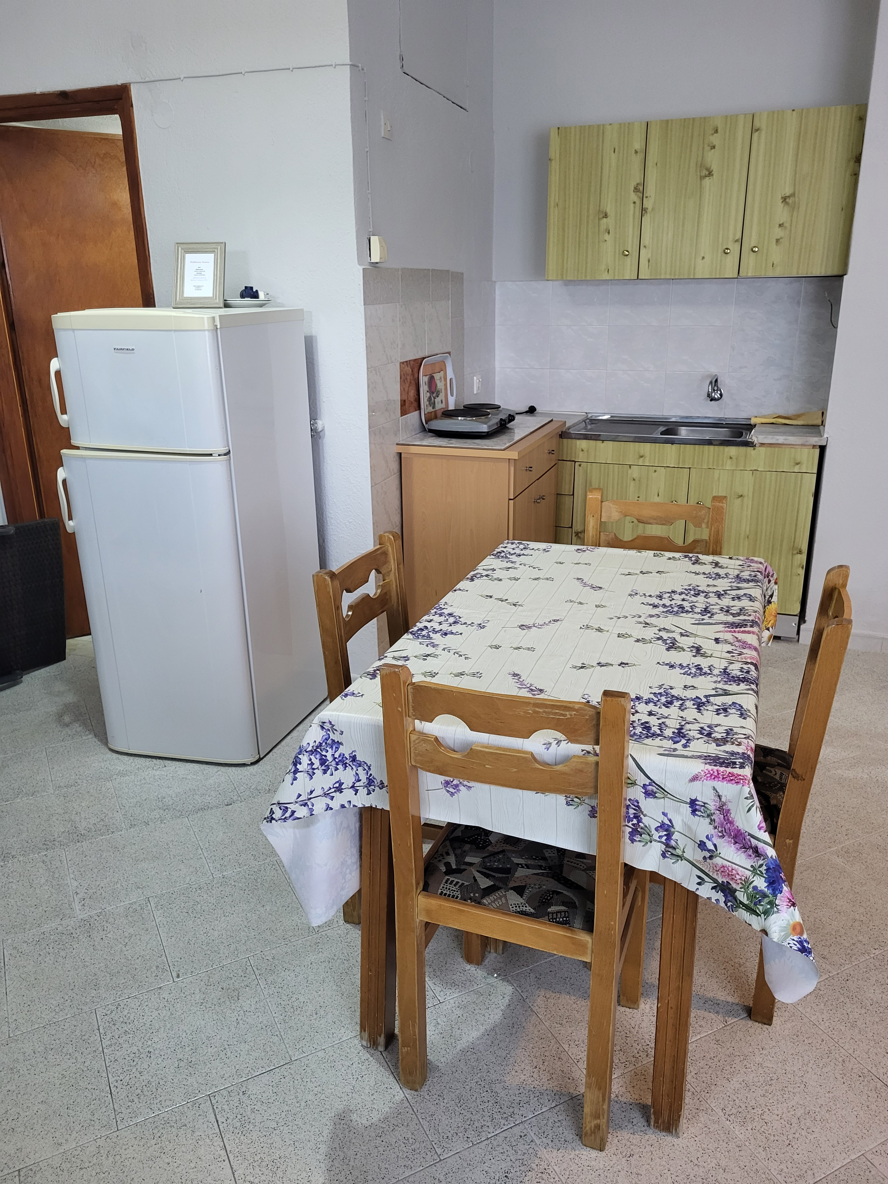 Vila Eleftheria (10 noći) thumbnail 16