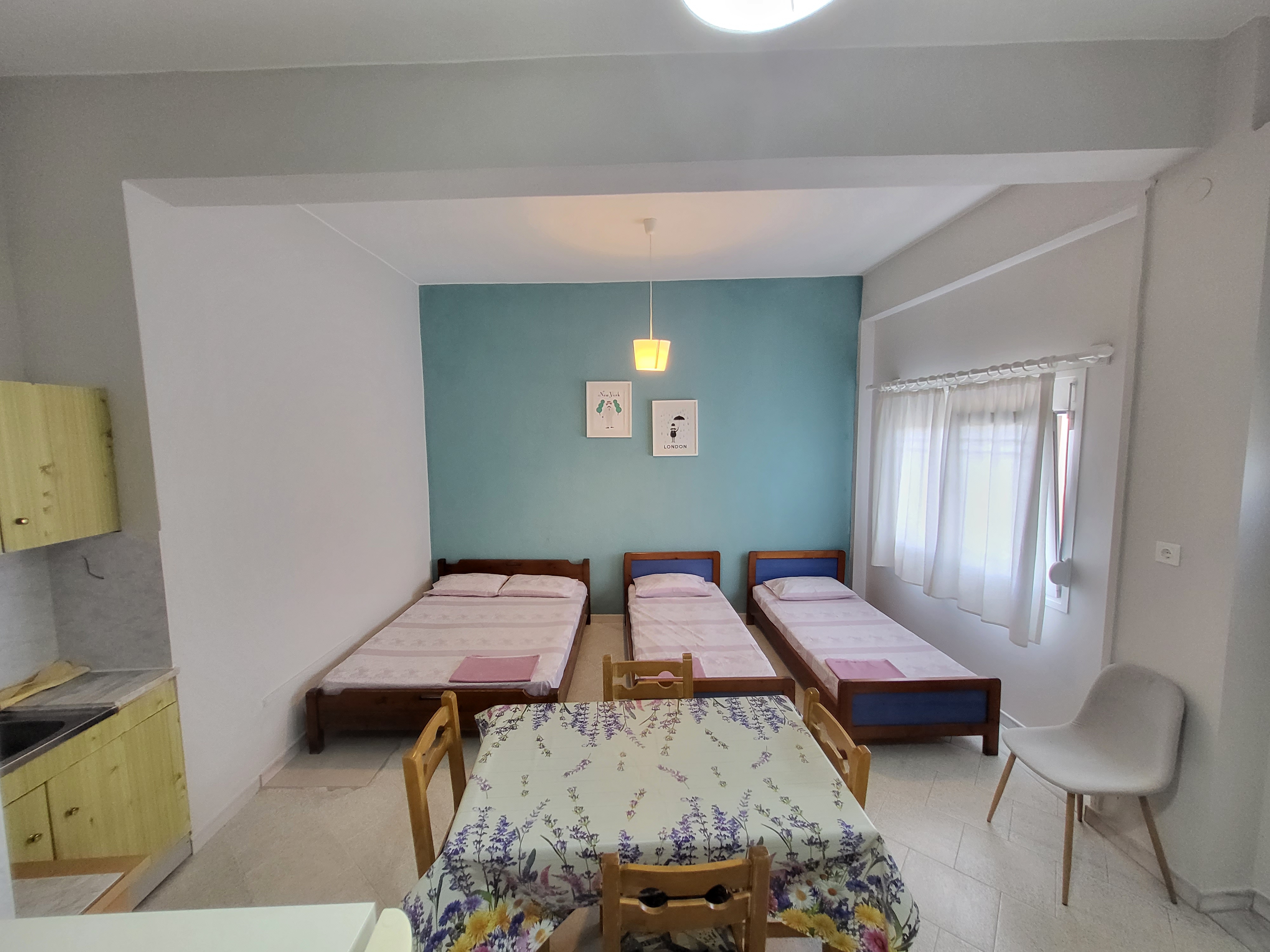 Vila Eleftheria (10 noći) thumbnail 17