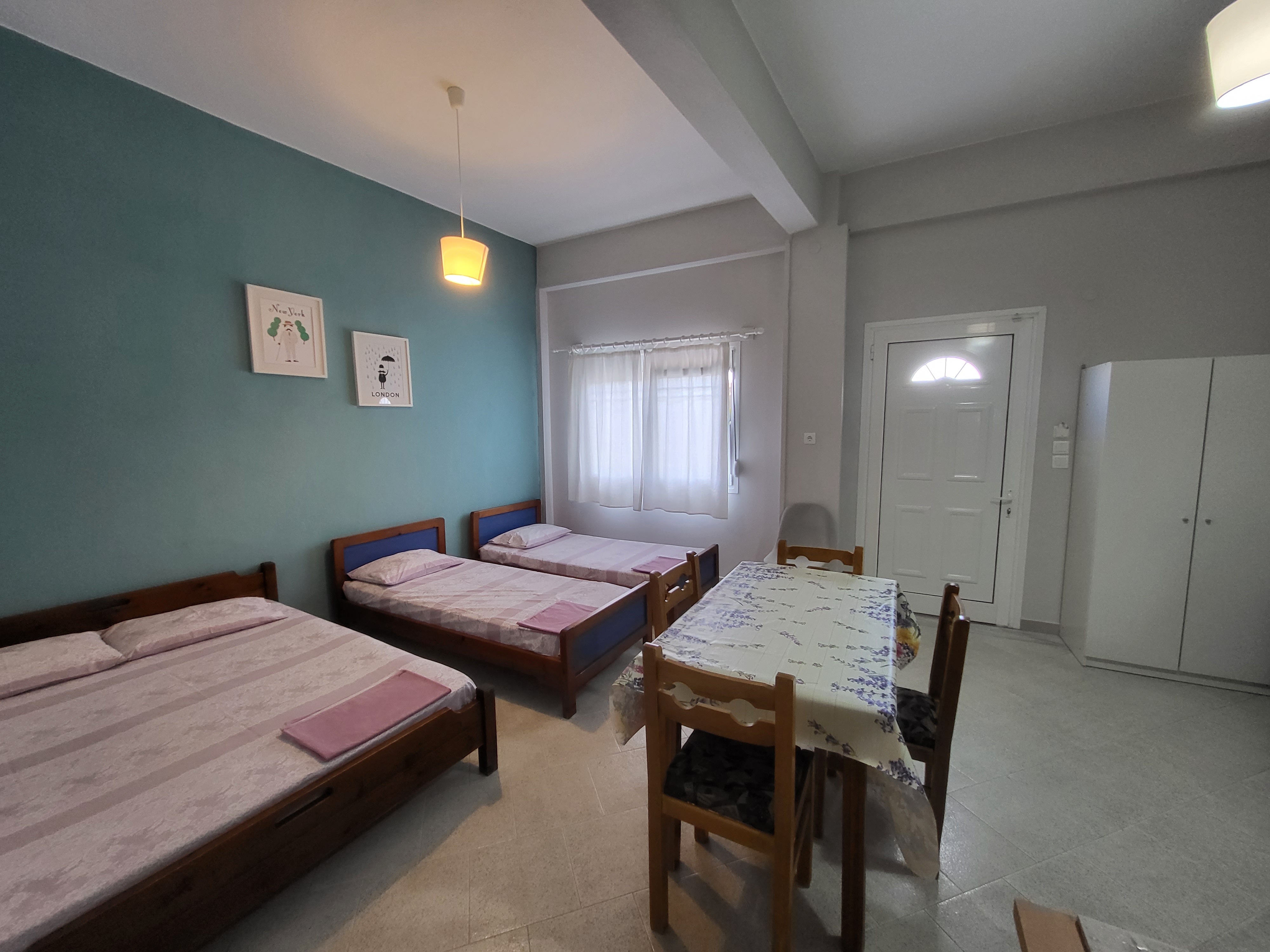 Vila Eleftheria (10 noći) thumbnail 18